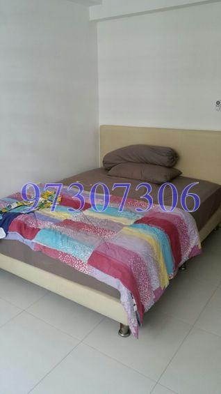 Blk 318B Yishun Avenue 9 (Yishun), HDB 4 Rooms #165011152